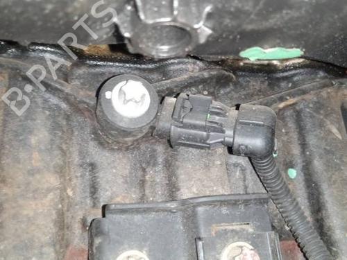 Used Electronic module Electronic module 35038560 35038560