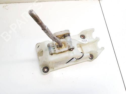 gear-lever-nissan-pixo-ua0-2009-35679970 main image