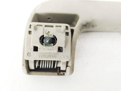 Interior roof handle AUDI Q7 (4LB) 3.0 TDI quattro | BP35022014I35 - Image 3