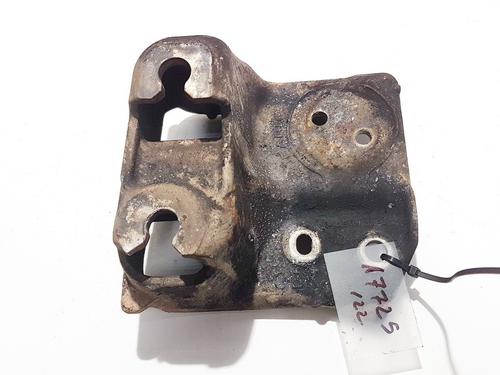 sttte-subaru-outback-br-2009-32894936 main image