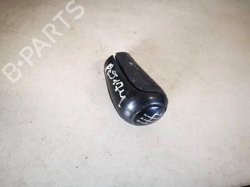 Used Shift knob Shift knob 35243532 35243532