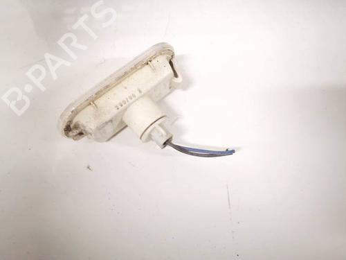 Right side indicator FORD FOCUS II (DA_, HCP, DP) 1.6 Ti | BP34823577I19 - Image 2