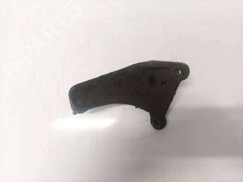 Støtte SEAT ALHAMBRA (7V8, 7V9) 1.9 TDI (90 hp) 32628087