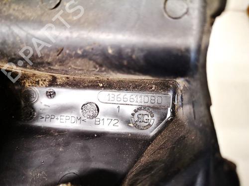 Other PEUGEOT BOXER Van 2.0 BlueHDi 130 | BP32878690O1 - Image 3