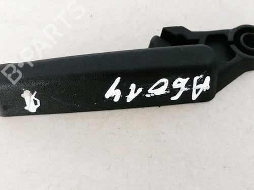 Used Interior handle Interior handle OPEL INSIGNIA A (G09) 1.8 (68) (140 hp) 35624436 35624436