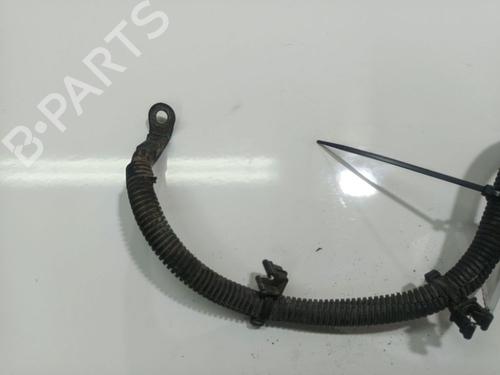 Cable FORD GALAXY II (WA6) 2.0 TDCi | BP34857312E12 - Image 2