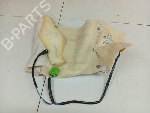 Used Electronic module Electronic module 39040347 39040347