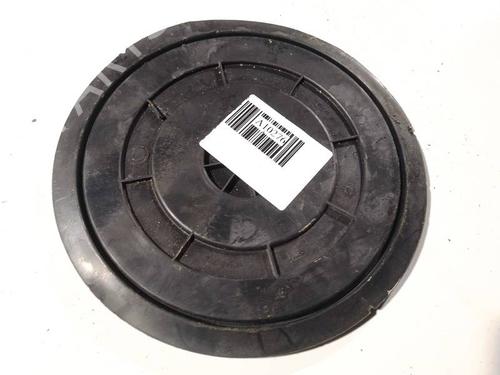 other-opel-astra-h-a04-2004-2005-2006-2007-2008-2009-2010-2011-2012-2013-2014-35031582 main image