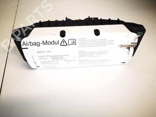 BP32568712C10 main image