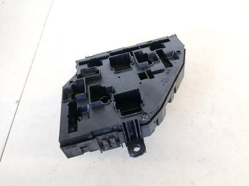 Fuse box BMW 5 (F10) 520 d | BP32947567E1 - Image 3