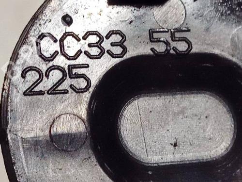 Other MAZDA 5 (CR) 2.0 CD (CR19) | BP35090035O1 - Image 3