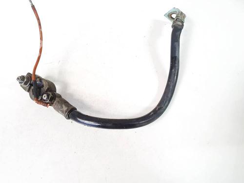 Used Cable Cable 35369672 35369672