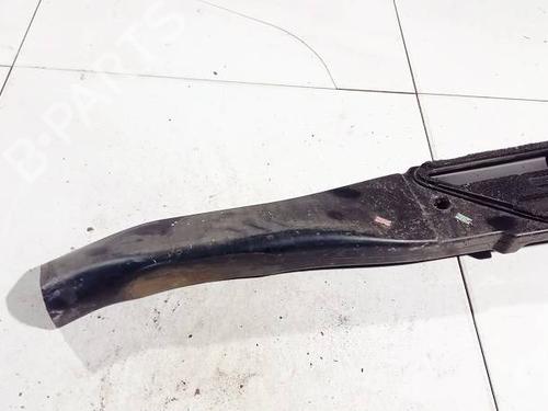 Pipe LAND ROVER FREELANDER 2 (L359) 2.2 TD4 4x4 | BP35050052M125 - Image 2