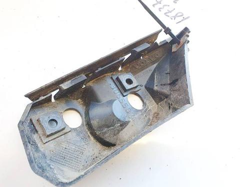 Used Front bumper bracket Front bumper bracket 35280747 35280747