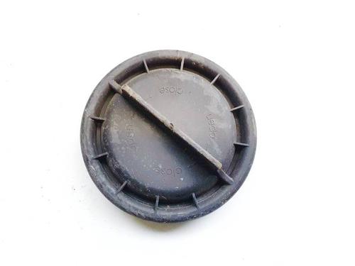Used Other Other 35296250 35296250