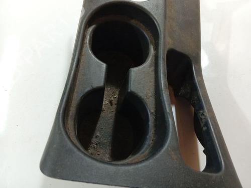 Cup/Object holder PEUGEOT 4007 (VU_, VV_) 2.2 HDi | BP34916925I37 - Image 2