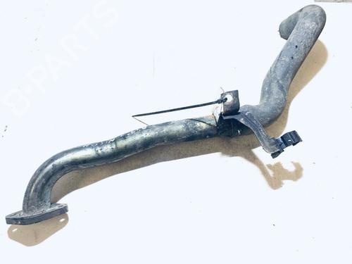 Used Pipe Pipe NISSAN ALMERA TINO (V10) 2.2 dCi (115 hp) 33103892 33103892