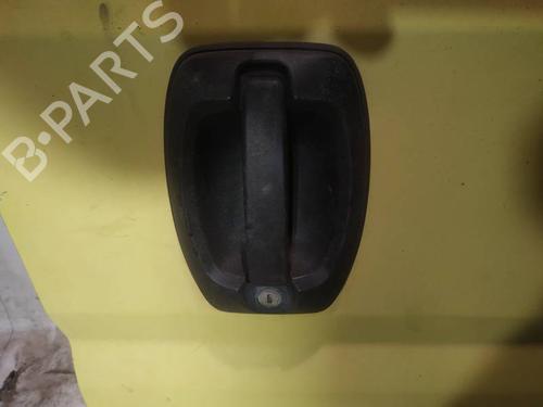 front-right-exterior-door-handle-peugeot-boxer-van-2006-35108154 main image
