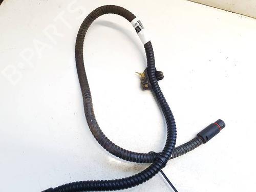 Ledningsnet Ledningsnet KIA CEE'D Hatchback (ED) 1.6 CRDi 115 (115 hp) 35154349 35154349