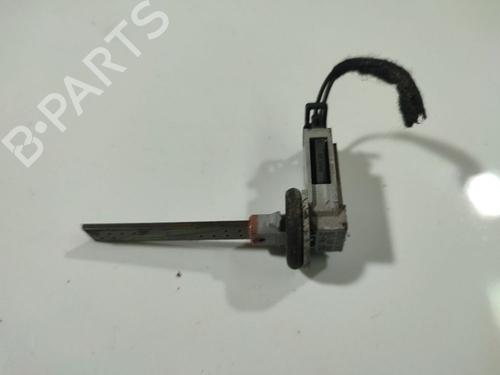 Used Electronic module Electronic module AUDI A3 (8P1) 2.0 TDI 16V (140 hp) 34943648 34943648