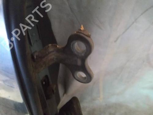 hingedoor-check-strap-volvo-v50-545-2003-2004-2005-2006-2007-2008-2009-2010-2011-2012-32942276 main image