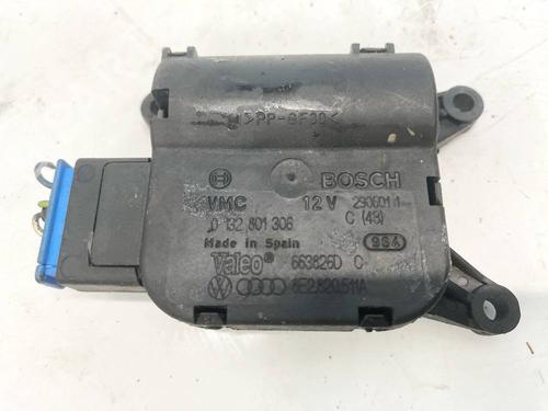 Electronic module VW PASSAT B6 (3C2) 2.0 TDI | BP32575267M83 