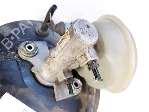 Used Brake master cylinder Brake master cylinder 35614180 35614180