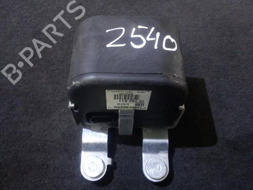 Used Horn Horn OPEL VECTRA C (Z02) 1.8 (F69) (140 hp) 35655568 35655568