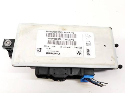 Used Electronic module Electronic module BMW 3 (F30, F80) 320 d (163 hp) 32936107 32936107