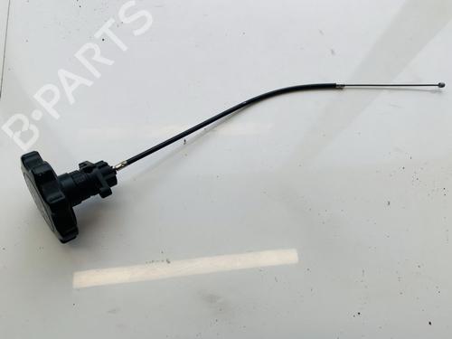 other-audi-a4-b5-8d2-1994-1995-1996-1997-1998-1999-2000-2001-35540557 main image