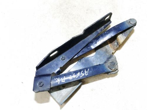 Used Hinge/Door check strap Hinge/Door check strap AUDI 100 C3 Saloon (443, 444) 2.0 D (70 hp) 35872002 35872002