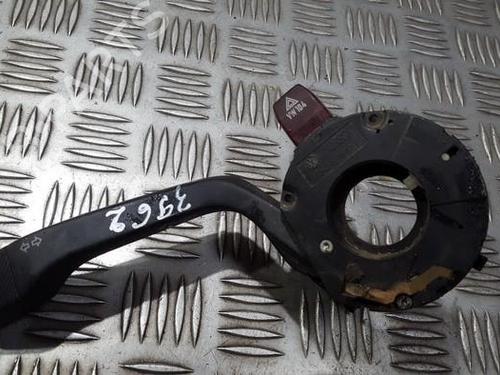 Used Warning switch Warning switch 35696557 35696557