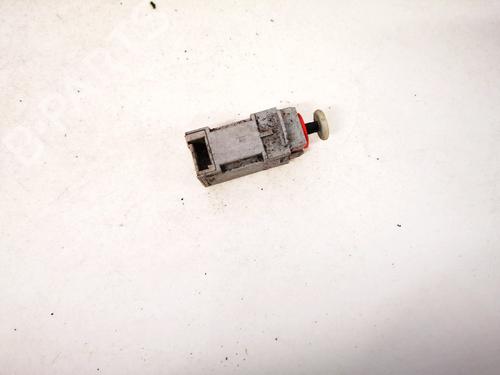 Electronic module OPEL MERIVA A MPV (X03) 1.7 CDTI (E75) | BP35577139M83 - Image 2