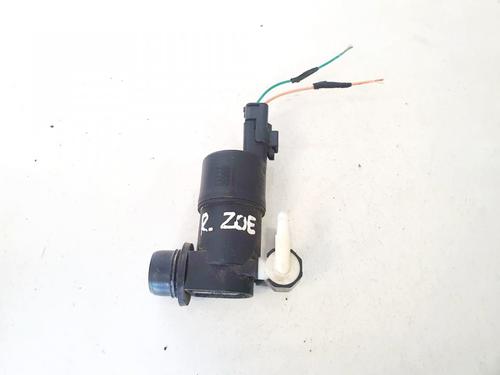 Washer pump RENAULT ZOE (BFM_) ZOE | BP35403907E24 - Image 3