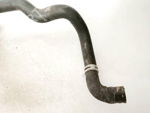 Pipe TOYOTA C-HR (_X1_) 1.8 Hybrid (ZYX10_, ZYX11_) | BP32611116M125 - Image 2