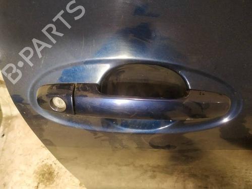 front-right-exterior-door-handle-toyota-yaris-_p9_-2005-2006-2007-2008-2009-2010-2011-2012-2013-2014-34852766 main image