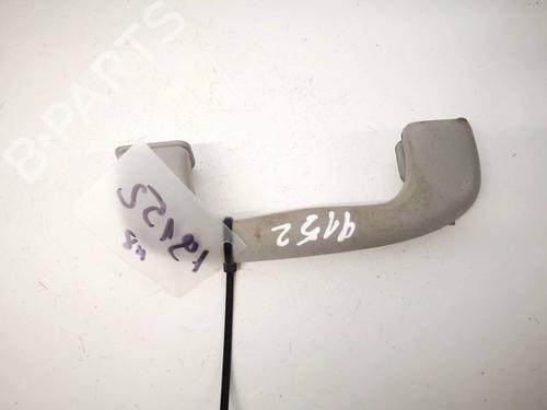 interior-roof-handle-opel-signum-hatchback-z03-2003-2004-2005-2006-2007-2008-35280512 main image