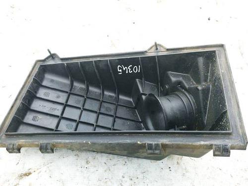 Used Air filter box Air filter box 35026245 35026245
