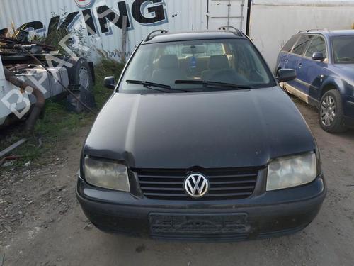 Electronic sensor VW BORA I (1J2) 1.9 TDI | BP33099794M84  - Image 5