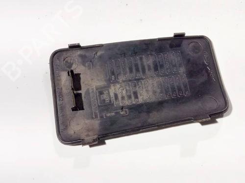 Other FORD MAVERICK 2.3 16V | BP35199212O1 - Image 2