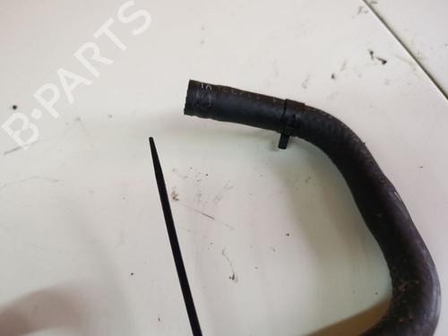 Pipe KIA SPORTAGE III (SL) 1.6 GDI | BP38580298M125 - Image 3