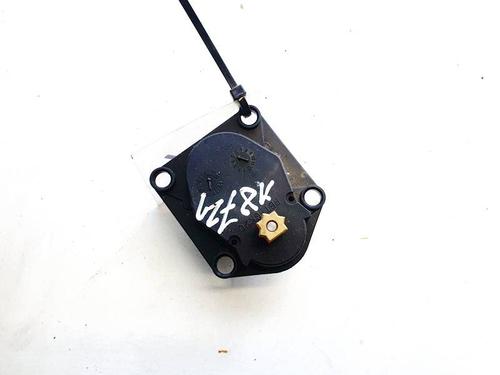 electronic-module-peugeot-607-9d-9u-2000-32931536 main image