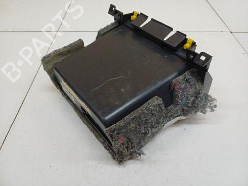 Glove box VOLVO V50 (545) 2.0 D | BP36507155C95 - Image 2