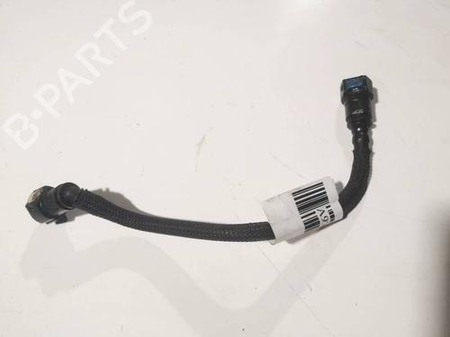 Used Pipe MAZDA 5 (CR) 2.0 CD (CR19) (143 hp) 32612702