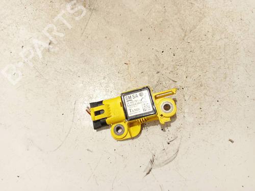 Used Electronic module OPEL ASTRA H (A04) 1.9 CDTI (L48) (100 hp) 32558680