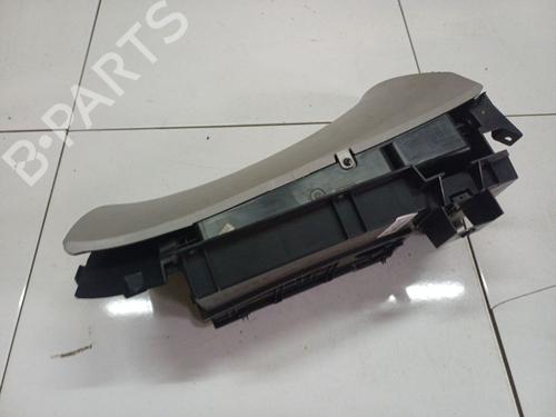 Glove box SUBARU TRIBECA (B9) 3.0 (WXE) | BP36690028C95 - Image 2