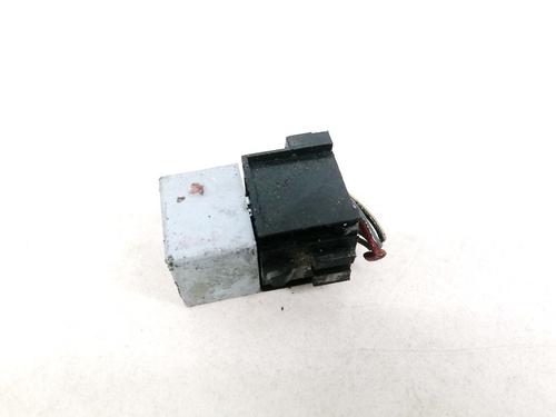 Used Electronic sensor Electronic sensor VW TRANSPORTER T4 Van (70A, 70H, 7DA, 7DH) 2.5 TDI (102 hp) 32888531 32888531