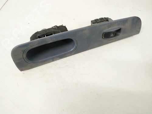 Used Switch HYUNDAI SONATA IV (EF) 2.0 (134 hp) 33095108