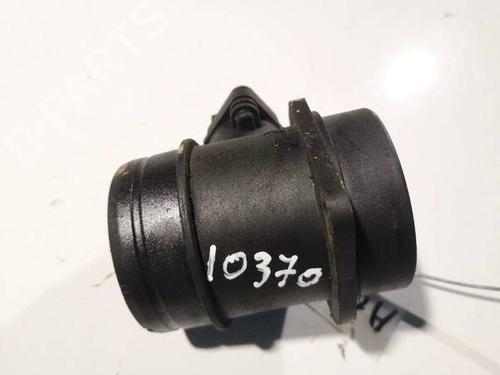 Used Mass air flow sensor Mass air flow sensor 35021454 35021454