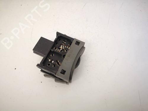 Switch RENAULT LAGUNA II (BG0/1_) 1.9 dCi (BG0R, BG0E) | BP34792966I30 - Image 3
